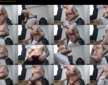 rocco_viloria