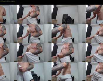 rocco_viloria