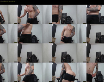 rocco_viloria