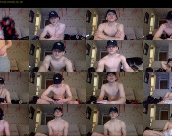 sexylax69