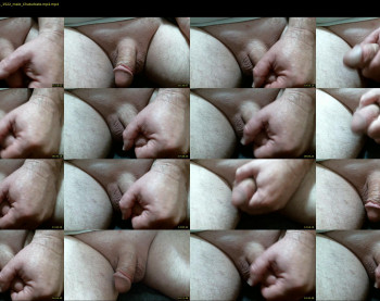 sexymike8888