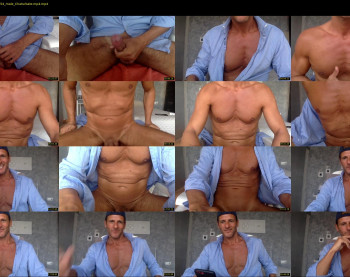 slater2011