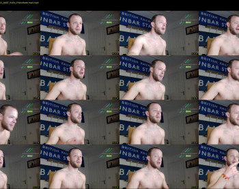 steam_engineer