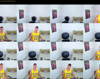 steven_harris_