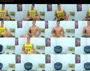 steven_harris_