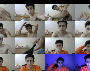 str8_turkish