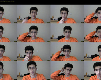 str8_turkish