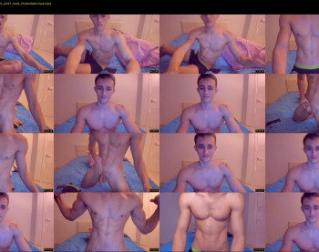 sweet_swimmer