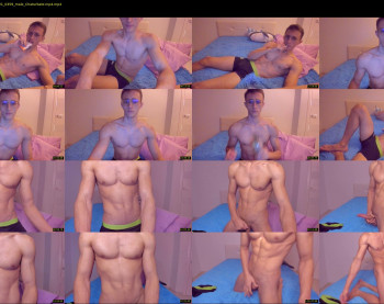 sweet_swimmer