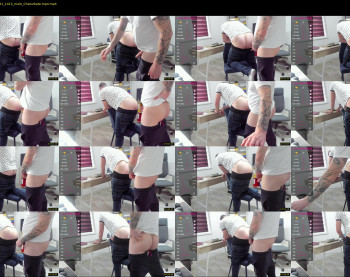 tattoo_couple77
