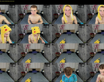 tayler_wild