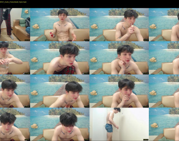 teddy_homie