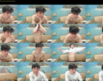 teddy_homie