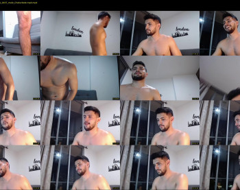 thesexsymbol_