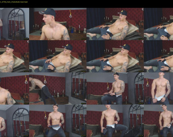 thomas_falcon_