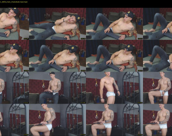 thomas_falcon_