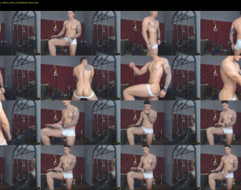 thomas_falcon_