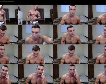tom_fordd