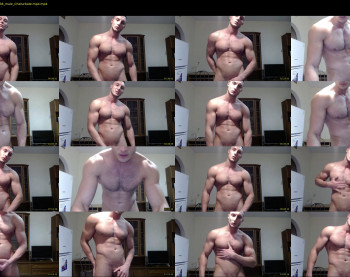 tom_fordd