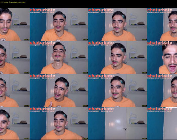 tommy_ions
