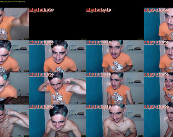 tommy_ions