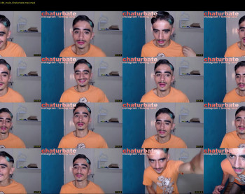 tommy_ions