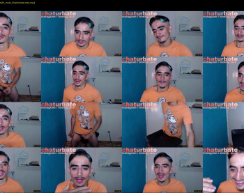 tommy_ions