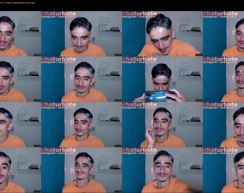 tommy_ions