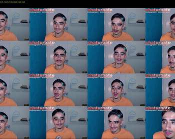 tommy_ions