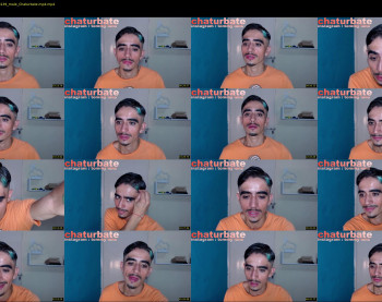 tommy_ions