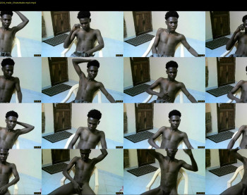 trendingdick