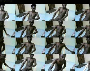 trendingdick
