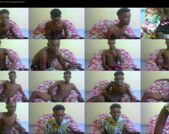 trendingdick