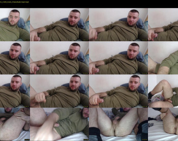 ukrainiansoldier