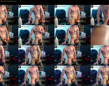white_angel20