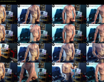 white_angel20