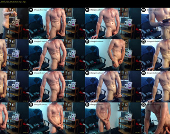 white_angel20
