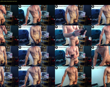 white_angel20