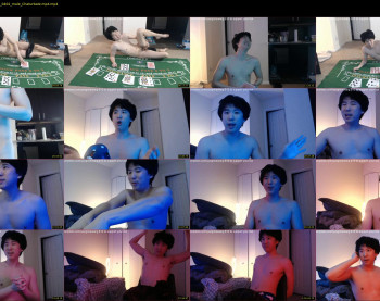 yungricewang