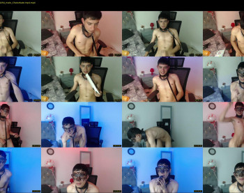 zack_dicksin