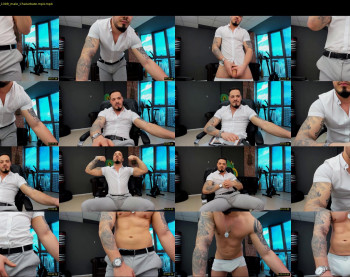 zackconnorsx
