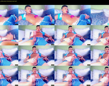 zackmartinez_