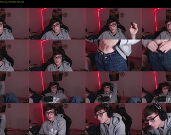 18yrboyhot