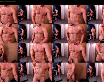 _adamcoper_