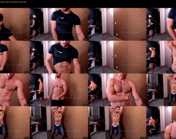 _adamcoper_