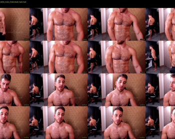 _adamcoper_