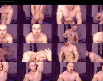 alton_hunk
