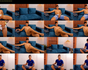 andy_cano