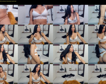 angelblacke