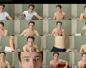 another_jed